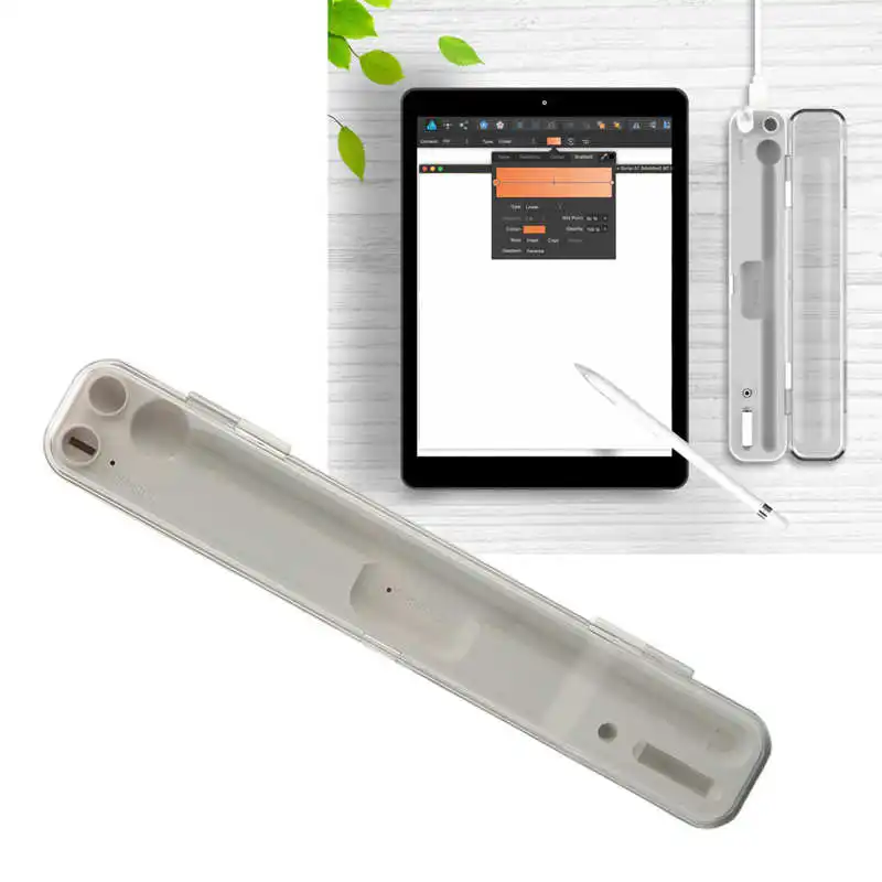 IOS ޴   º   ̽, IOS º  1  2 