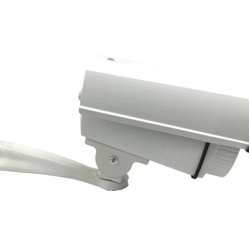 Security Camera Stand Camera Holder Surveillance Camera Security Wall Mount Bracket Security Camera Bracket Camera Mount Panel Camera Mounting Base Security Camera Mount CCTV Camera Mounting Bracket Aluminum Video Surveillance