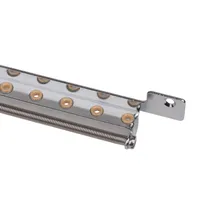 Lower Thread Guide for 4N, 6N, 9N & 12/15N Needle Computer Embroidery Machines | High-Speed Embroidery Machine Parts - Image 2