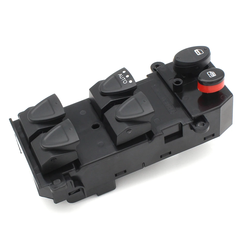 

Переключатель Стеклоподъемника 35750-SNV-H51 для Honda Civic 2006-2010 2007