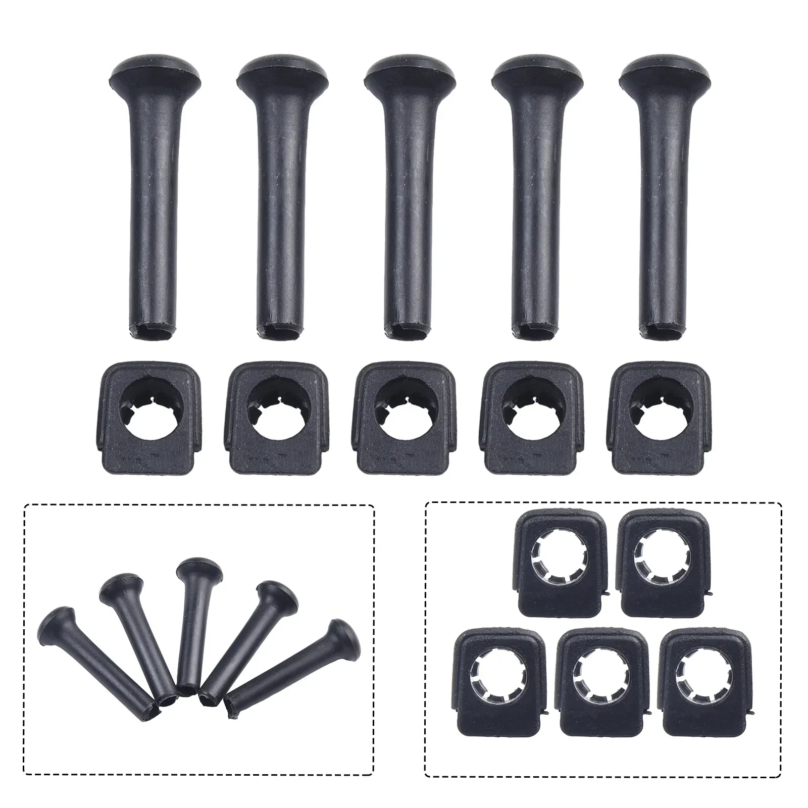 dsc-products