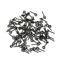 100Pcs-Threaded-Boilie-Bait-Screws-for-Carp-Hair-Rigs-Hooks-Carp-Fishing-Terminal-Tackle.jpg