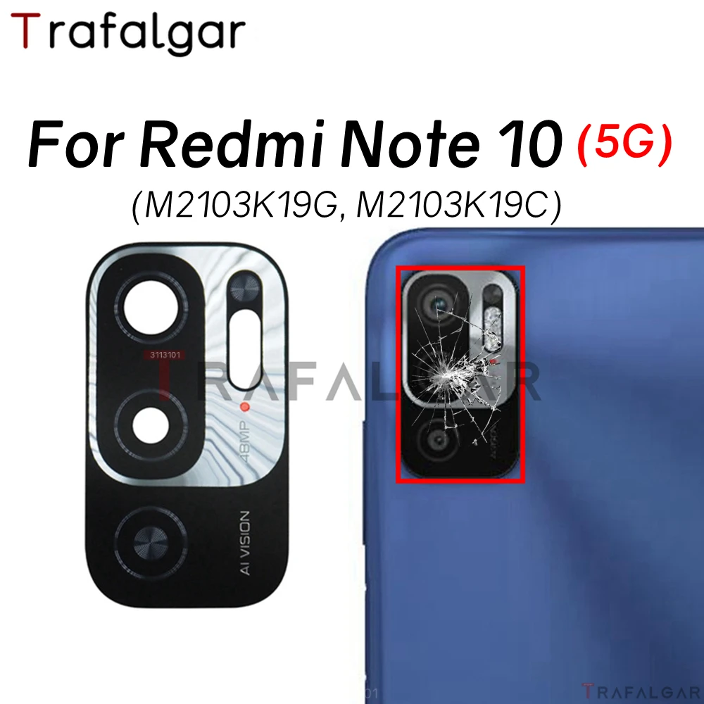 Riparazione Sostituzione Schermo LCD Vetro Xiaomi Redmi Note 10S - Foto 3