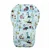 Baby Kids Highchair Cushion Pad Mat Booster Seats Cushion Pad Mat Feeding Chair Cushi on Pad Stroller Cushion Mat Cotton fabricBaby Kids Highchair Cushion Pad Mat Booster Seats Cushion Pad Mat baby stroller accessories outdoor Baby Strollers