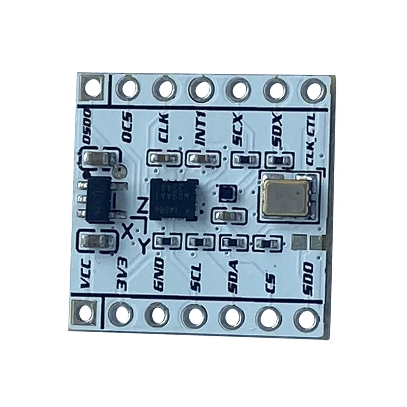 【めめめ】Ko²【SR】F-064 楽天市場】【ProSKILLParts】PS102422 プロスキルパーツ OB-M2