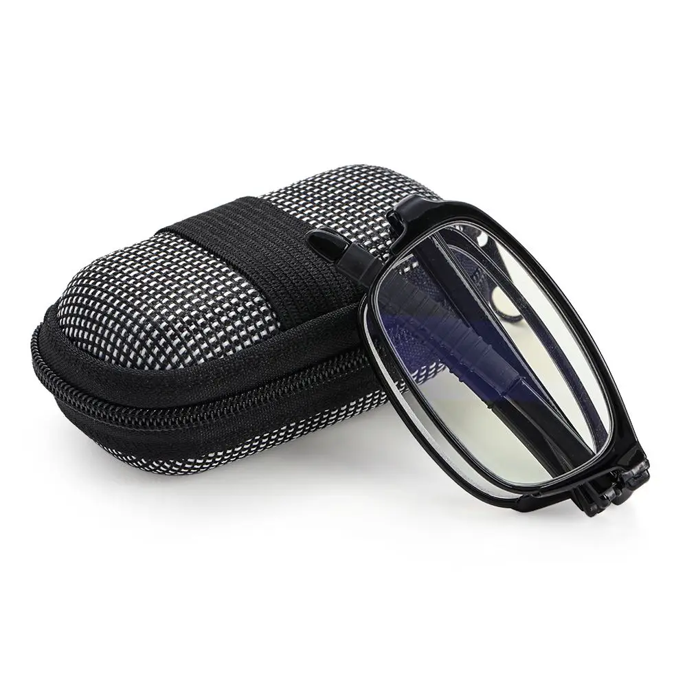 Bicicletta Uomo Occhiali Da Ciclismo BEACOOL Polarizzati - UV400