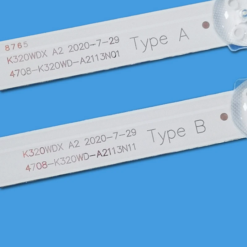 TV  ŰƮ LED Ʈ Ʈ ʸ 32PHS4062/60 32PHS4012/12 LED  K320WDX A1   4708-K320WD-A2113N01