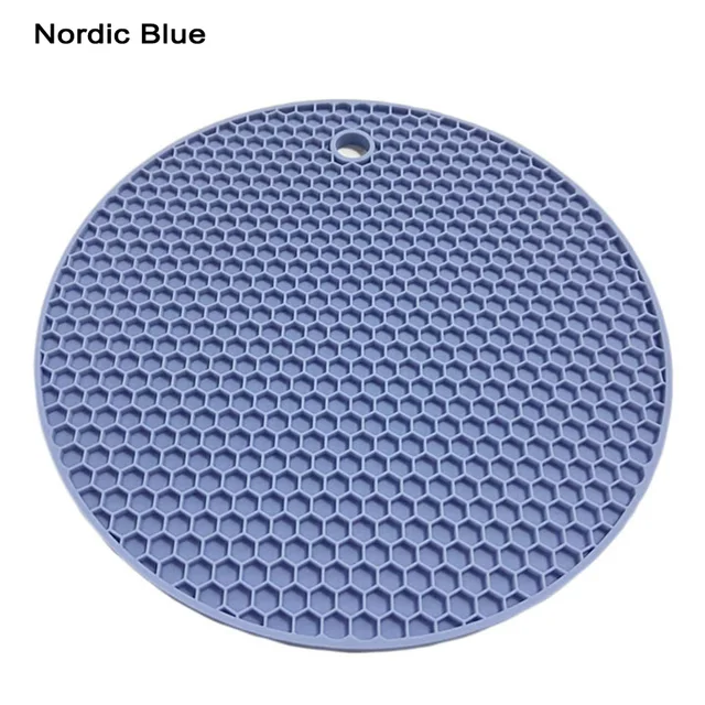 nordic blue