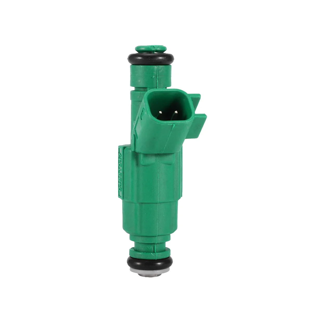 

New Fuel Injector 0280155789 for 1999-04 Jeep Wrangler Grand Cherokee 4.0 L6