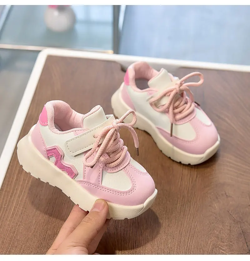 Sbd0e220566f2479bae4dafae7c2440cdx