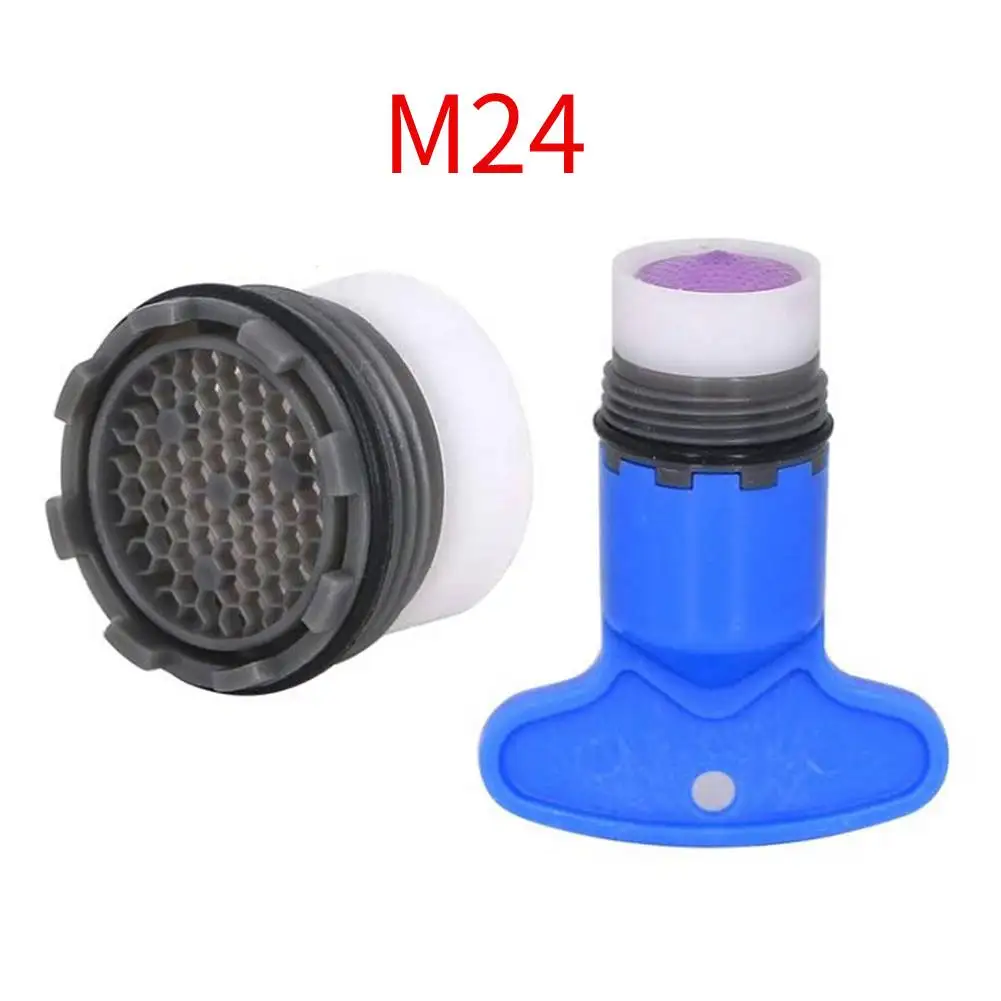 M24