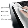 Screen Keyboard Protection Microfiber Liner Cleaning Cloth For MacBook Air 13" Pro 14" 15" 16" 5