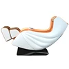Intelligent Newest Full Body SL Mini Multifunctional Automatic 3D Manipulator Massage Chair Zero Gravity Home Leisure Sofa 5
