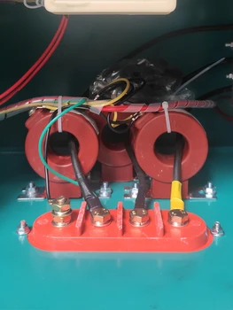 Изображение товара 0