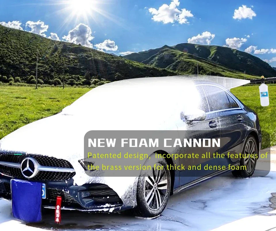 �з� ��ô�� ����� �� ����, Bosche AQT Aquatak ���� �� ��, ���� ����