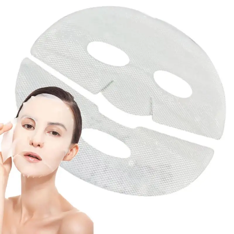

Увлажняющие маски для лица, уход за кожей, укрепляющие маски для лица, 5 шт., осветляющие и увлажняющие маски для лица, подтягивающие кожу