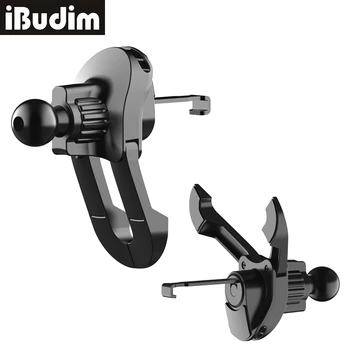 Car Phone Holder 1
