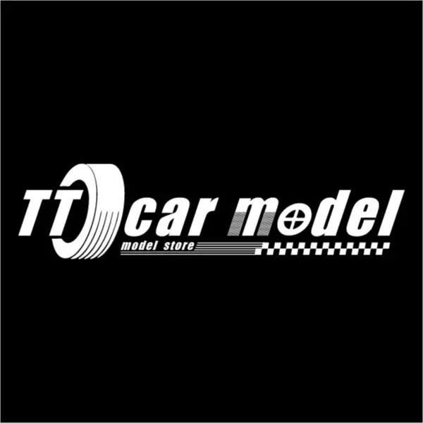 TT Car Model Store
