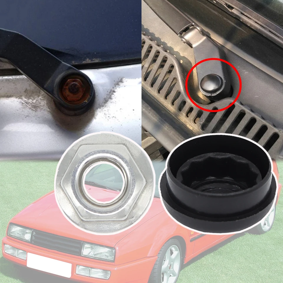 takutomo315様、専用 Seb884508132c4a189f8de377de51b