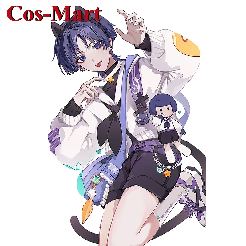 Cos-Mart-  ī ڽ ǻ,  ϸ , Ȱ Ƽ   ǻ