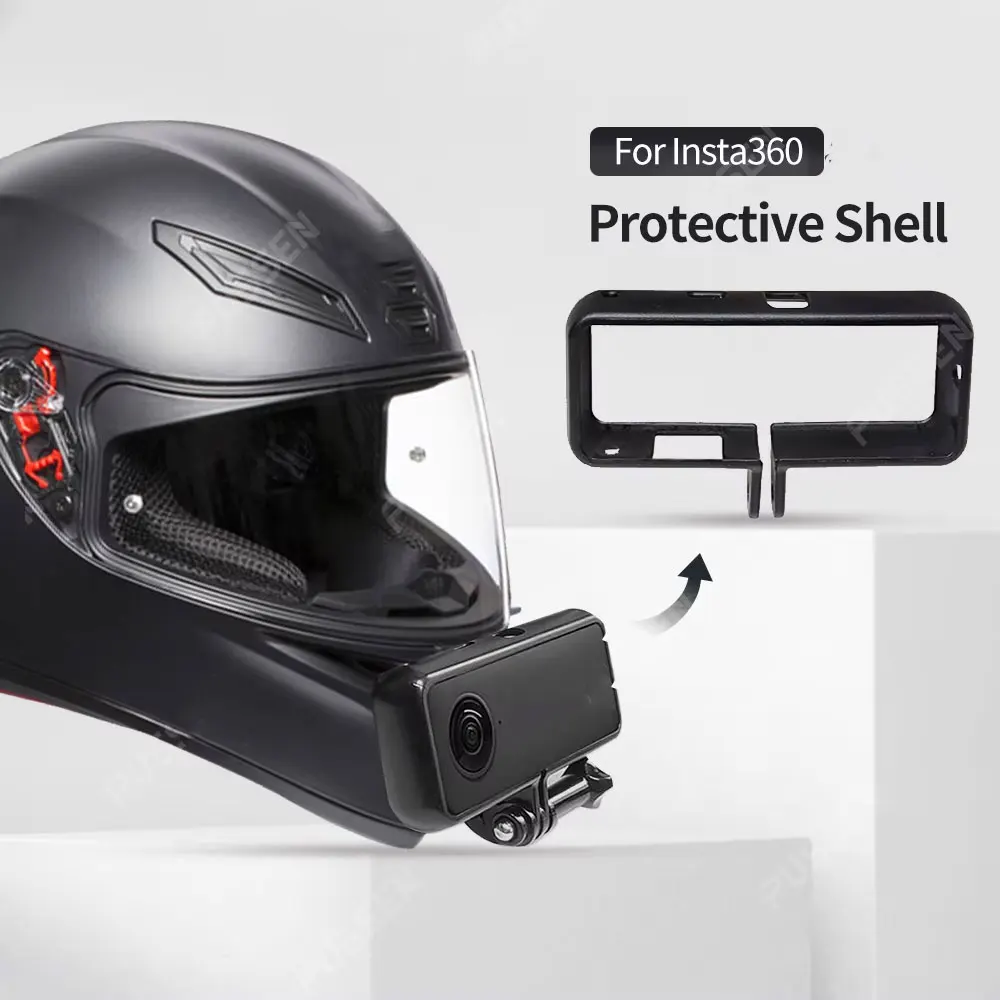 AGV K-5 ジェットヘルメット Mサイズ ミラーシールド付き | APPS