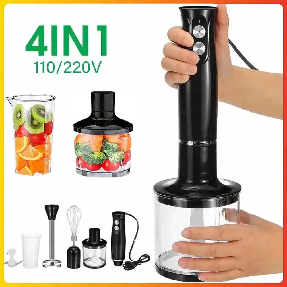 Slide image 700fb695877d4c28b3ada7994836c5dc