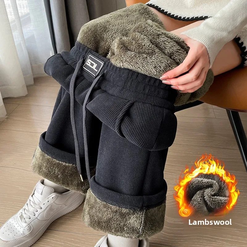 Gray blue [plus velvetarctic velvet]