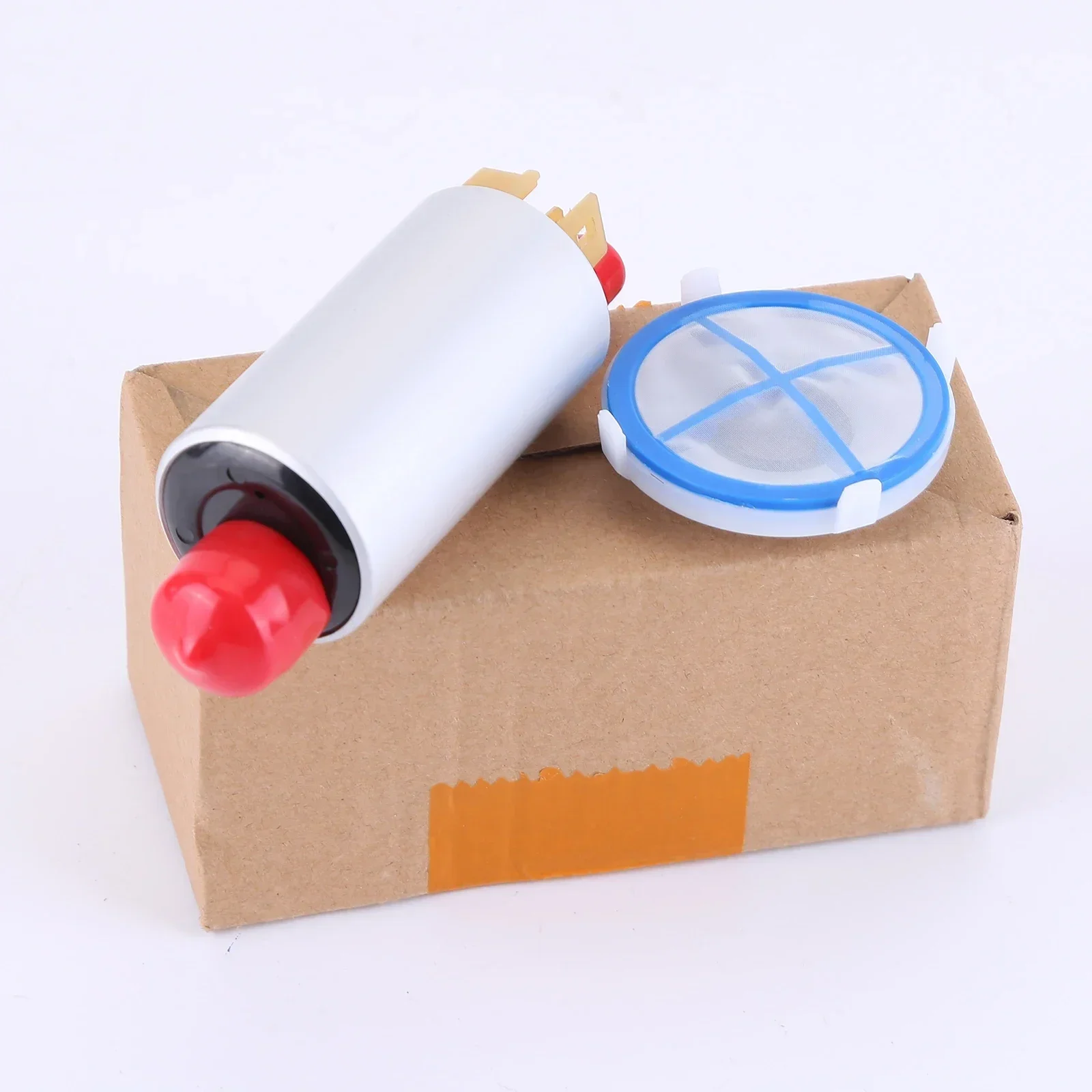Internal Fuel Pump for Engines Iron Lift Pump