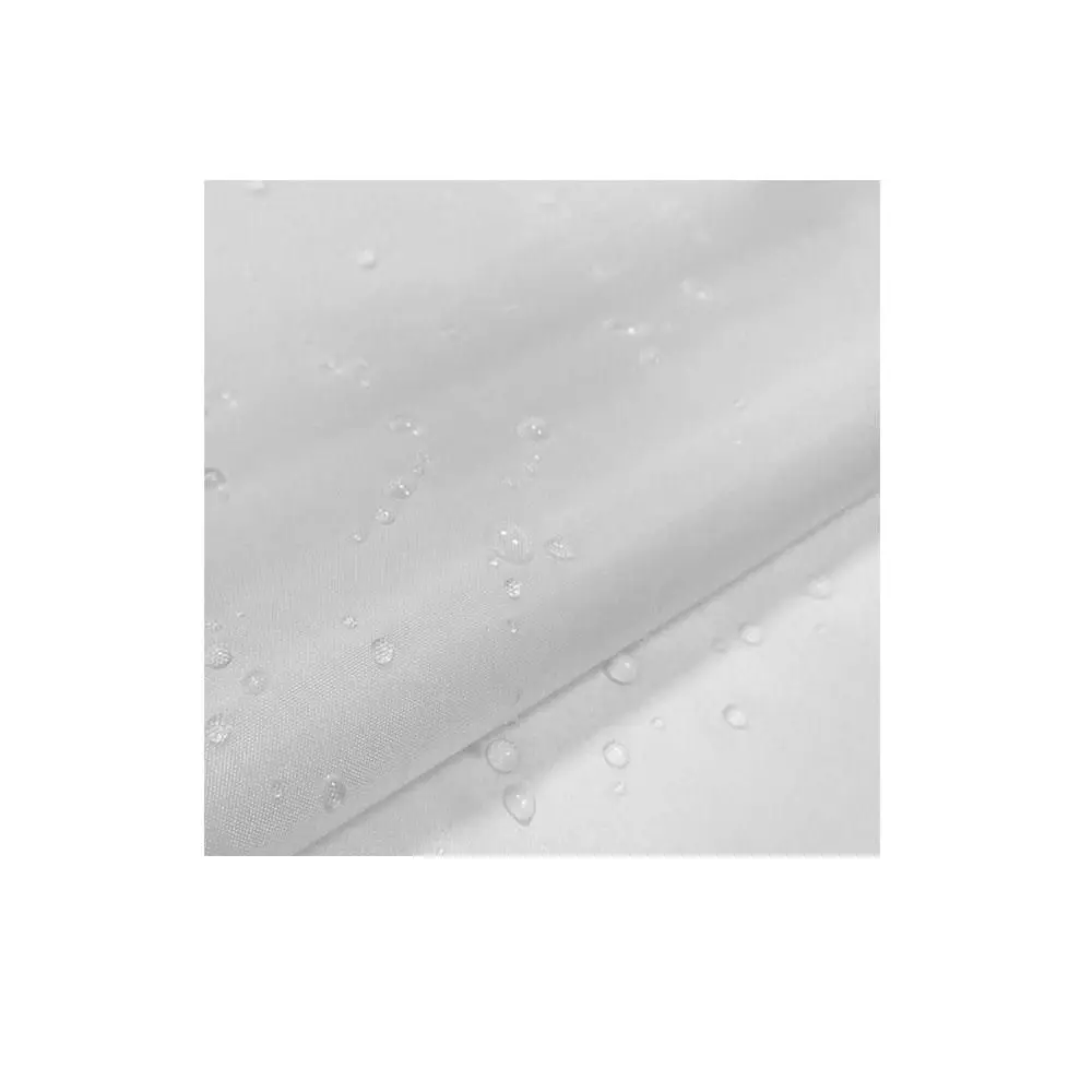 100cm * 150cm Nylon Fabric Waterproof Polyester For Umbrella Kite Pennant DIY Handmade Clothes Outdoor Camp Tent Seat Cover