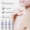 377 Niacinamide Moisturizing, Nourishing and Rejuvenating Deep Hydrating Skin Care Refreshing and Brightening Body Lotion 200g 2
