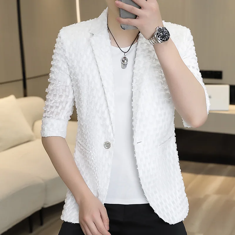 Slide image 3004c4af97a3426e9c2a3fde43fda89b