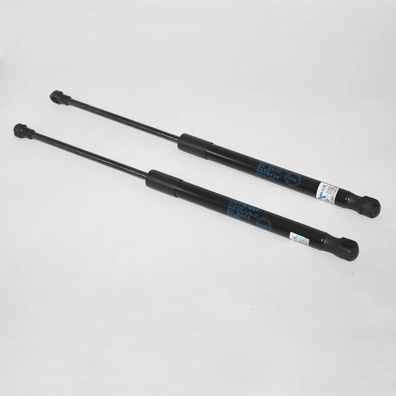  ڵ Ÿϸ  Ʈũ  Ʈ ϰƮ   Ʈ,  SLK320 SLK260 SLK200 SLK250 SLK350 R172 2011-2016
