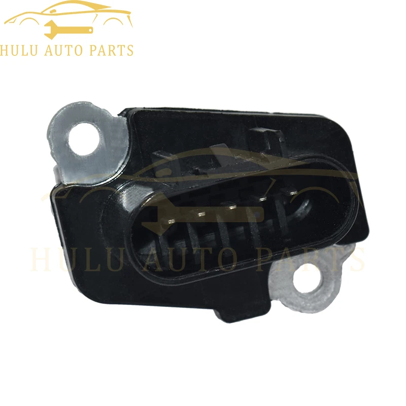 Medidor De Masa De Aire AFH70M-43A 15865791 Medidor De Sensor De Flujo