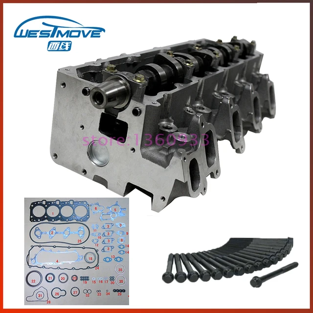 Mベンツ1123SL-111SEリビルトシリンダーヘツト販売 Mベンツ1123SL-111SEリビルトシリンダーヘツト販売