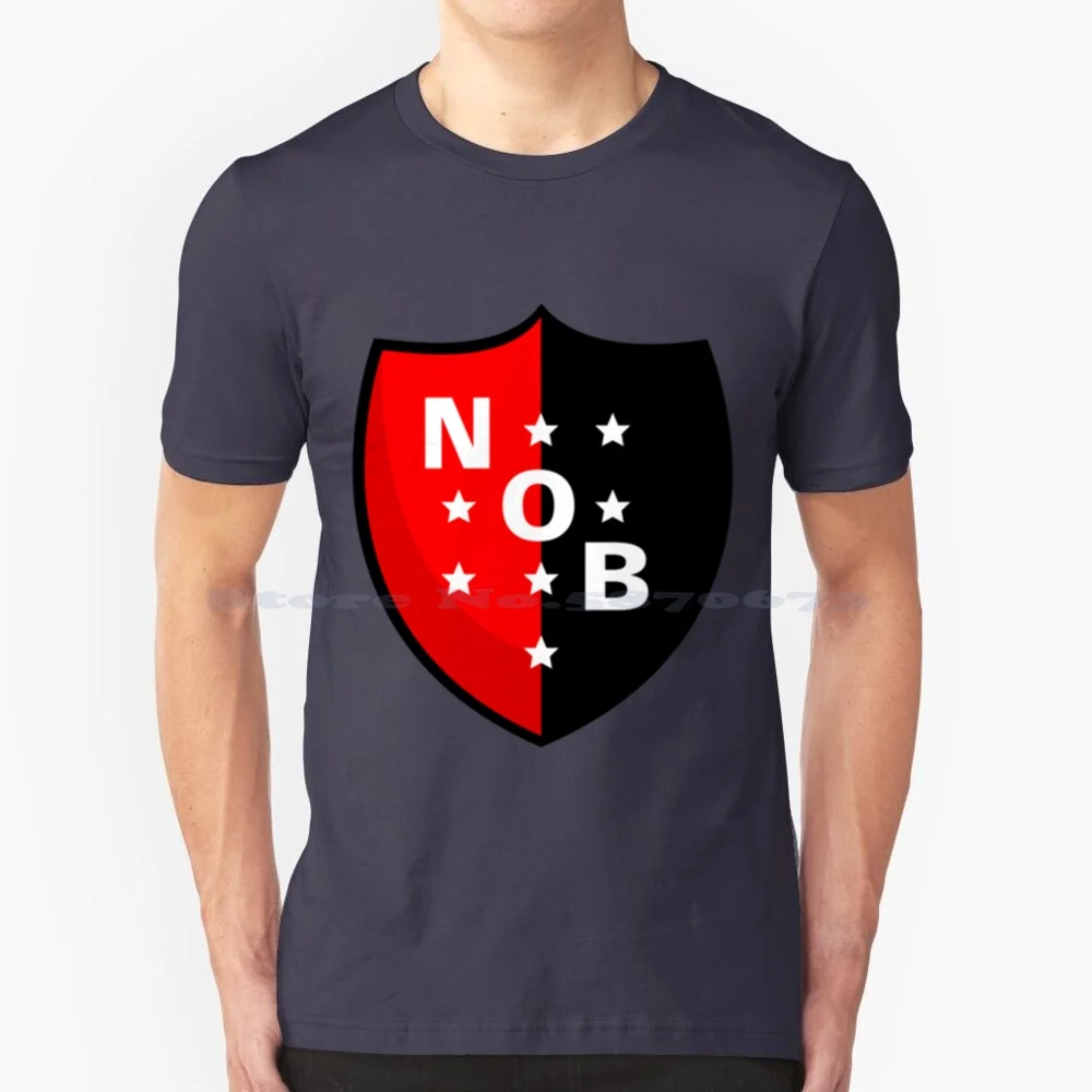 Футболка для старых мальчиков Newell _ S 100% хлопок футболка для футбола Аргентина Неаполь Роналду Легенда Винтаж Диего Марадона Ретро Бразилия