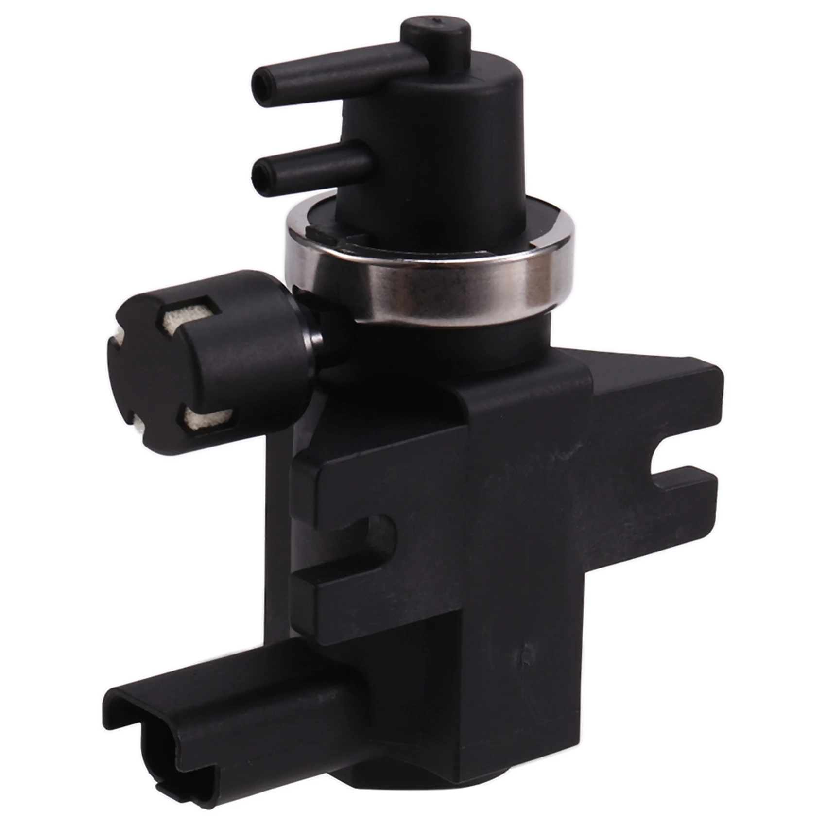 9660693180 Turbo Boost Pressure Solenoid Valve for Peugeot 308 307 Expert 2.0 Hdi 16V Citroen C4 Picasso C5 Jumpy