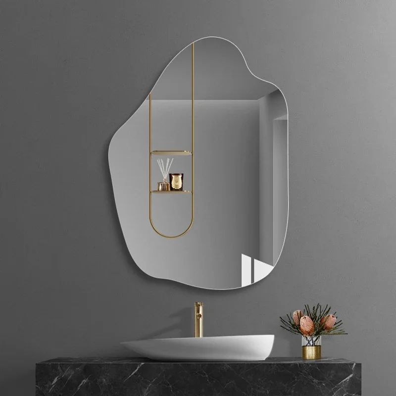 Slide image e2507038547f45c1af9f89b7c335fc8f