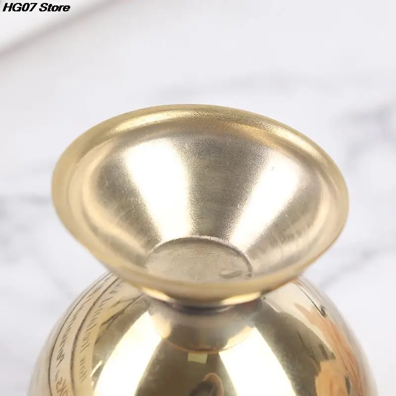 Egg Cup Holder 1Pcs 4.7*4.7*3.5 cm Stainless Steel Boiled Egg Cups Stand Rack Eggs Holder Kitchen Breakfast Cooking Tool Steam Egg Rack
