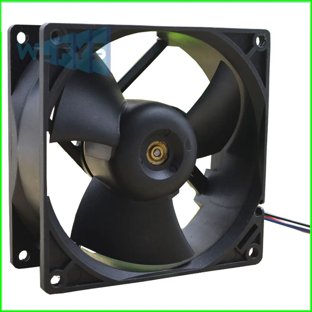  ð ,  Ÿ EFB0924HHE 9038, 24V, 0.30A, 9cm ι ð 