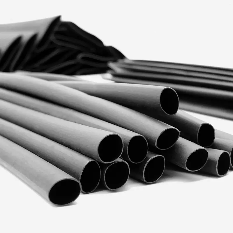 2:1,Heat Shrink Tubing,127-850 PCS,Insulated Polyolefin Sheathed,Electronic DIY Kit,Electrical Connection Tubing,Cable Sleeves image 3