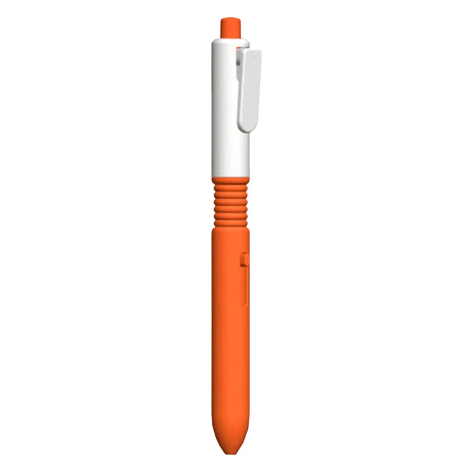1 Stück Beschreibbarer Stift Wasserspray-Stift Unterschriftenstift zum Sprühen Prank-Wasserspray-Stift Schülergeschenk Lustiges Scherzartikel-Spielzeug – Detail 5