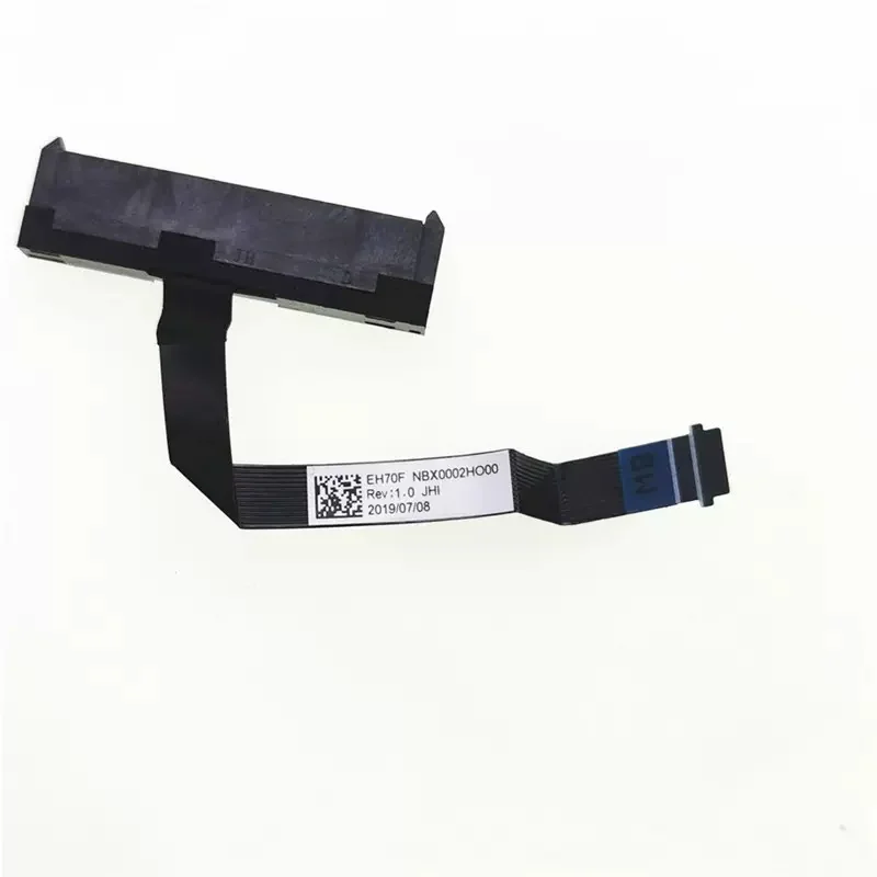 Laptop SATA HDD Cable for Acer Nitro 5 AN517 AN517-41-R6EL N20C2 AN517-53 AN517-54 NBX0002HO00