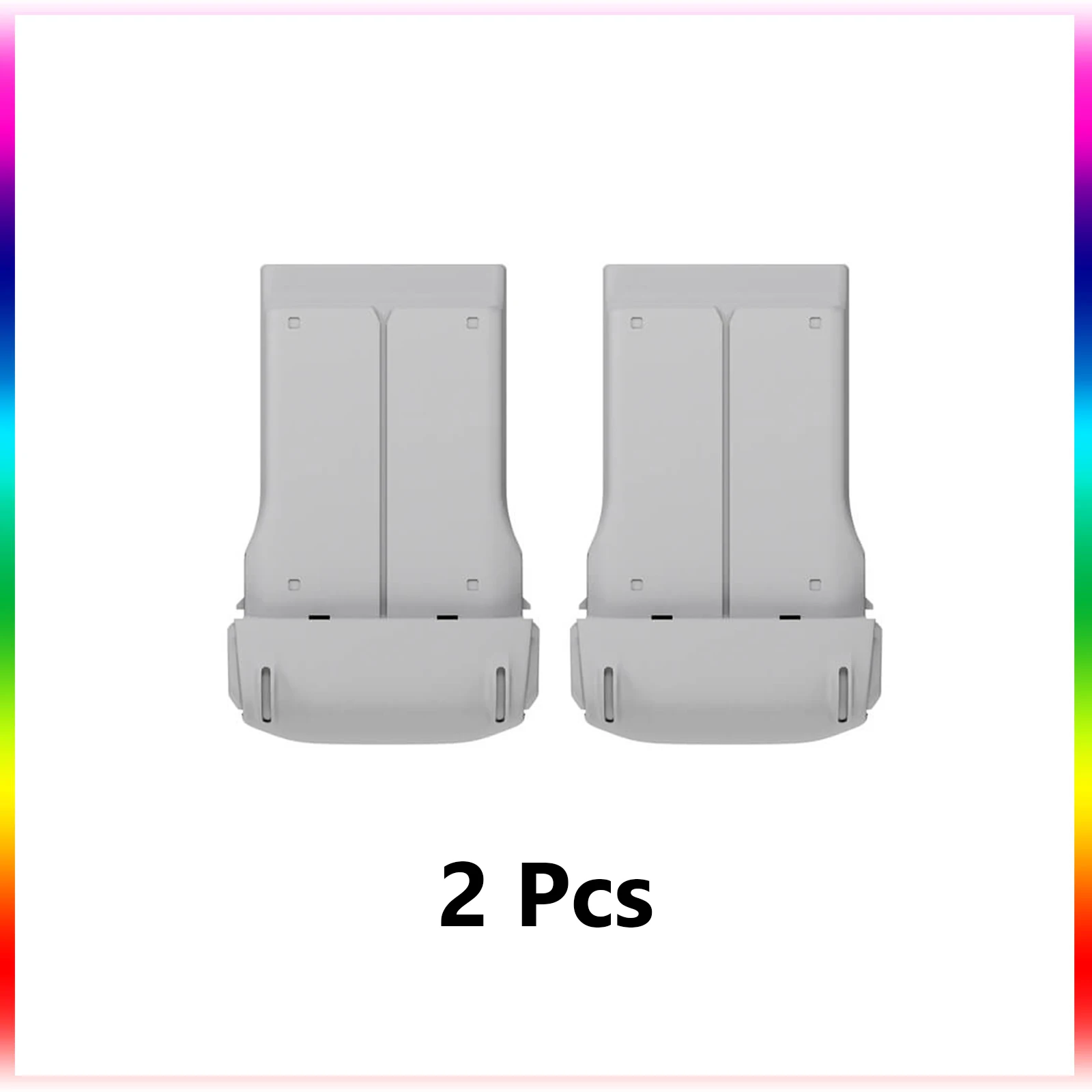 accessories For Bundle With Electronic Component & Accessory Bundle for Replacement & Maintenance - 3