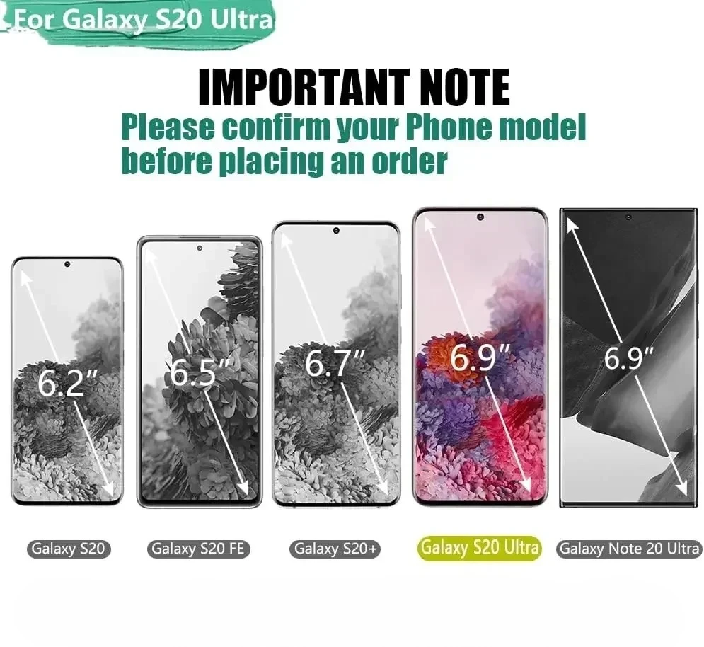 삼성 갤럭시 S20 울트라 S20 FE S21 플러스 S21 FE 파워뱅크 S21 폰 커버 충전용 트래블 뉴 10000mAh 배터리 충전 케이스