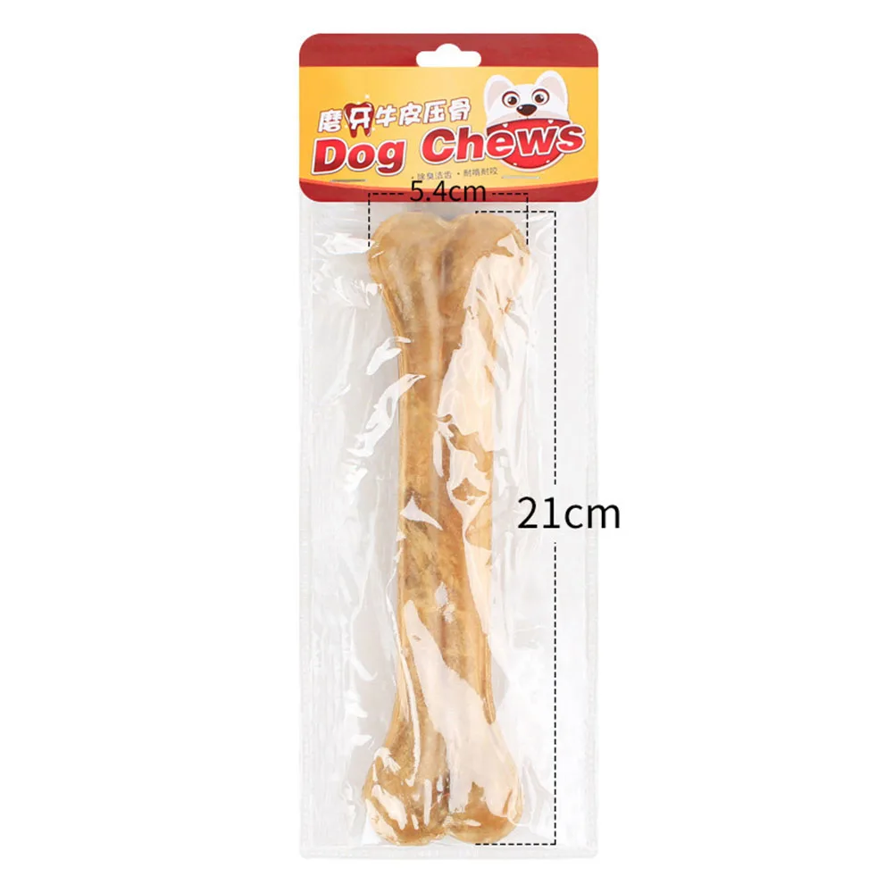 21cm 1pc