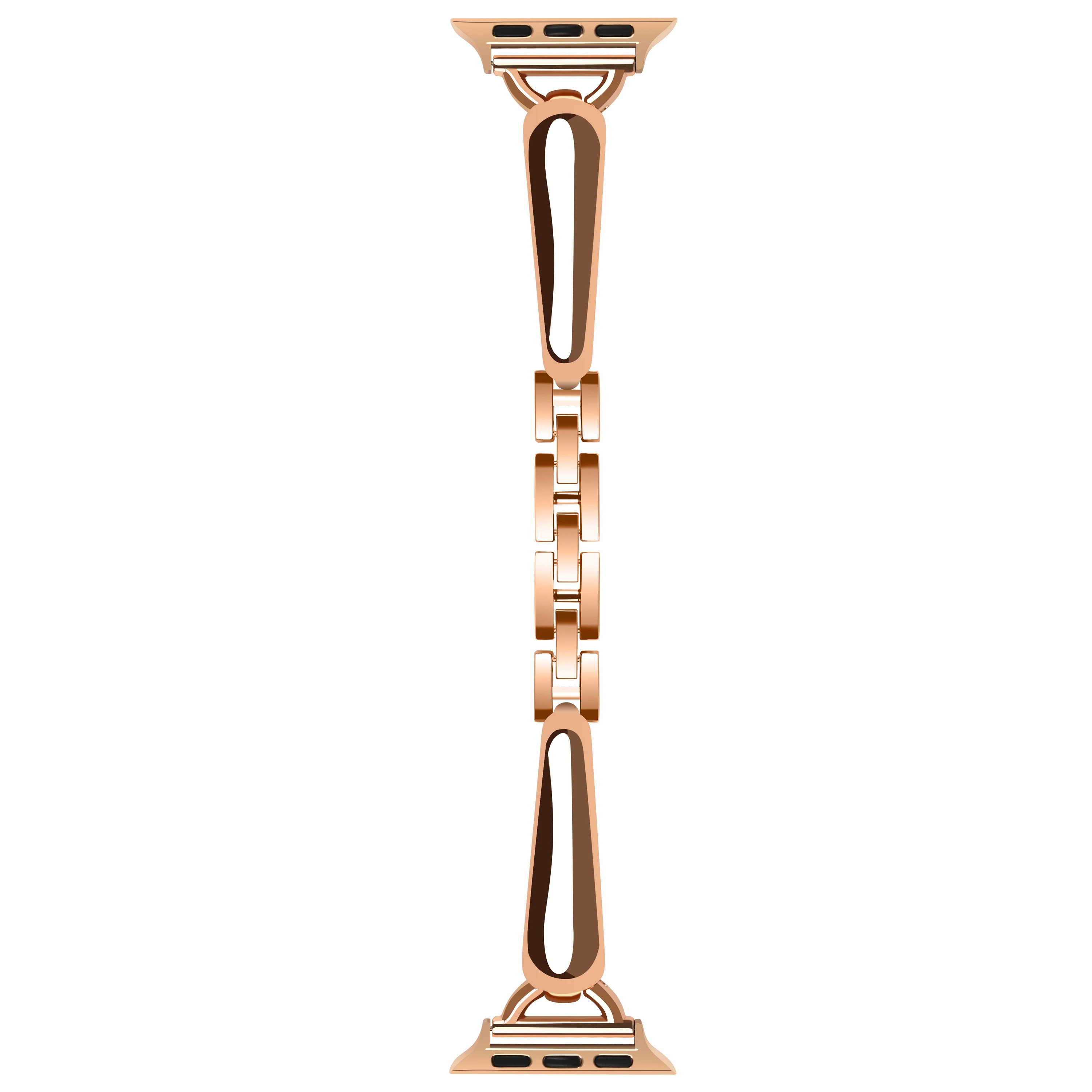  ġ  Ż Ʈ, ̿ġ ø 7, 6, 5, 4, 3, 44mm, 38mm, 41mm, 40mm, 45mm, 42mm,  