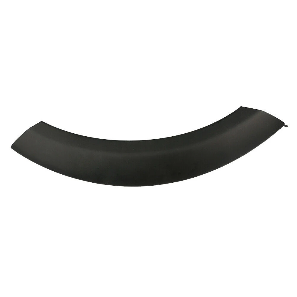 

Car Front Left Wheel Upper Fender Arch Cover Trim For-BMW Mini Cooper 2002-2008