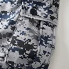 Men Combat Pants With Knee Pads Tactical Cargo Sport Trousers Camouflage Multicam Trekking Hunting Clothes（Not belt） 5