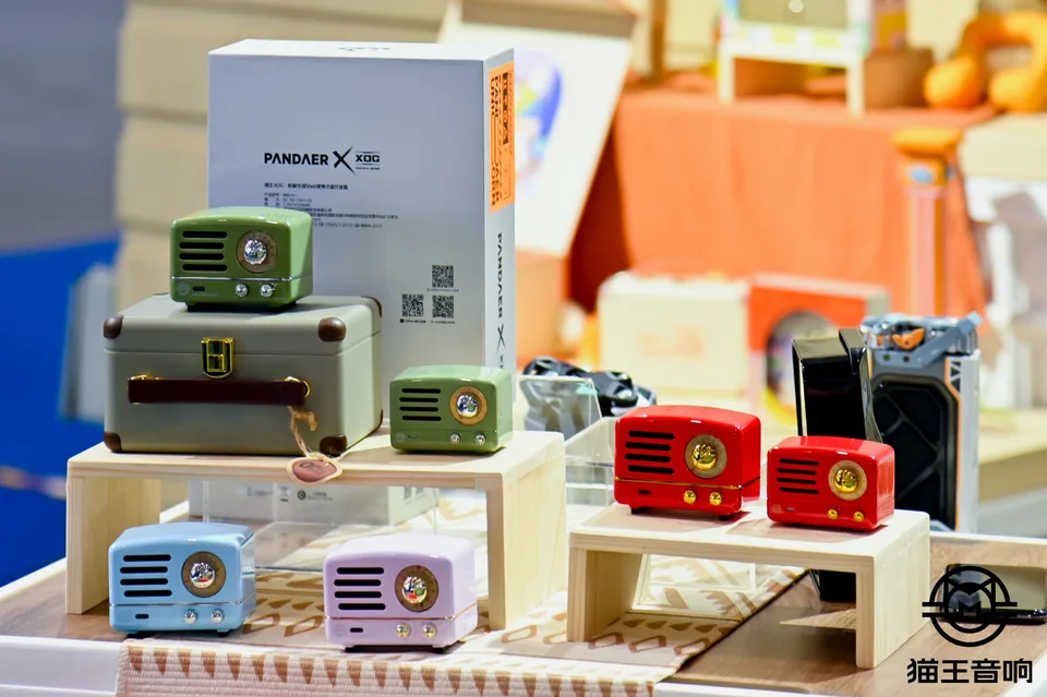 Sbd0f8c0cc51545b19c4678e4153b4