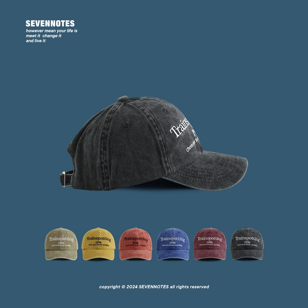 Cappello Da Baseball, Berretti Militari Mimetici, Cappellino, Usati Per - Foto 5